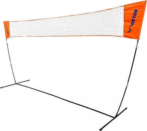 cumpără Echipament pentru badminton Victor 35104 Acessorii Sport Mini-Badminton Netz în Chișinău 