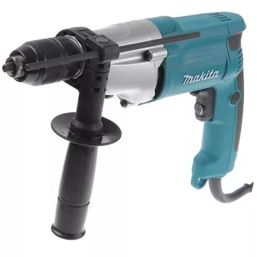 купить Дрель Makita DP4011 в Кишинёве 