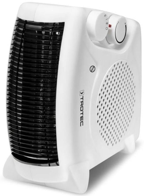 cumpără Încălzitor cu ventilator Trotec TFH19E în Chișinău 