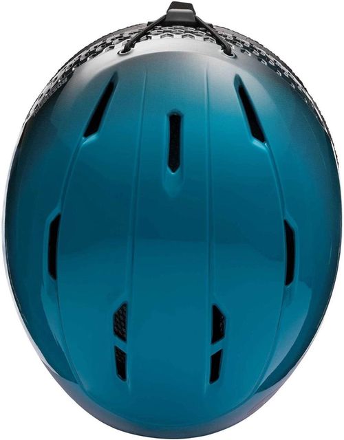 купить Защитный шлем Rossignol WHOOPEE BLUE SM 52-55 в Кишинёве 