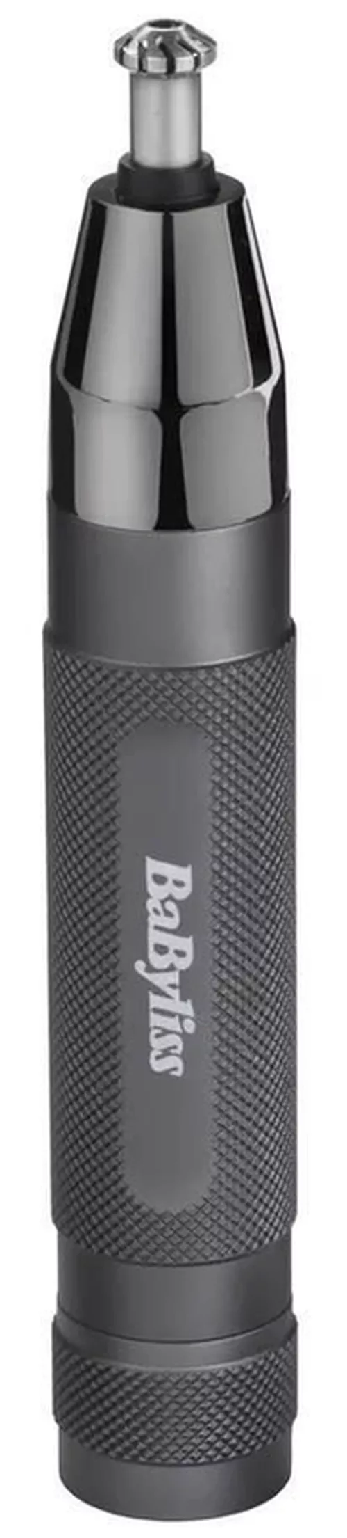 cumpără Trimmer BaByliss E111E în Chișinău 