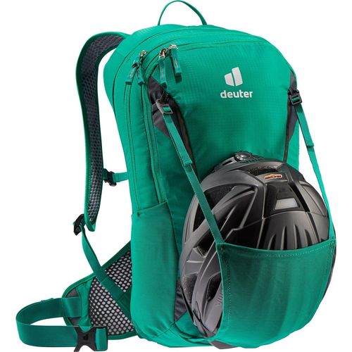 cumpără Rucsac sportiv Deuter Race EXP Air fern graphite în Chișinău 