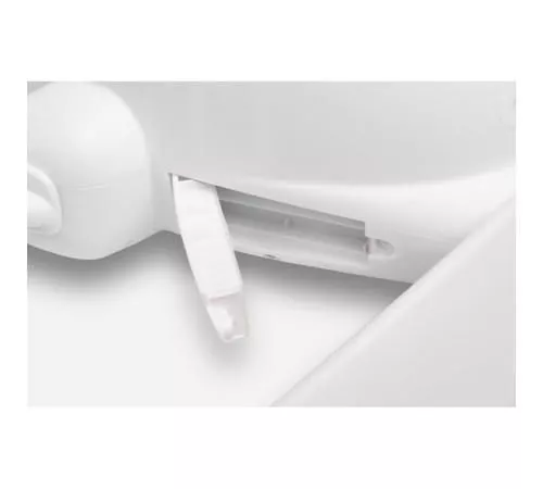 cumpără Leagăn pentru bebeluși Caretero 8005 Opti Beige în Chișinău 