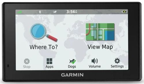 cumpără Produse pentru animale domestice Garmin DriveTrack 70LM (010-01696-01) în Chișinău 