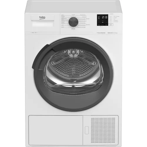cumpără Uscător de rufe Beko DRX1023AI în Chișinău 