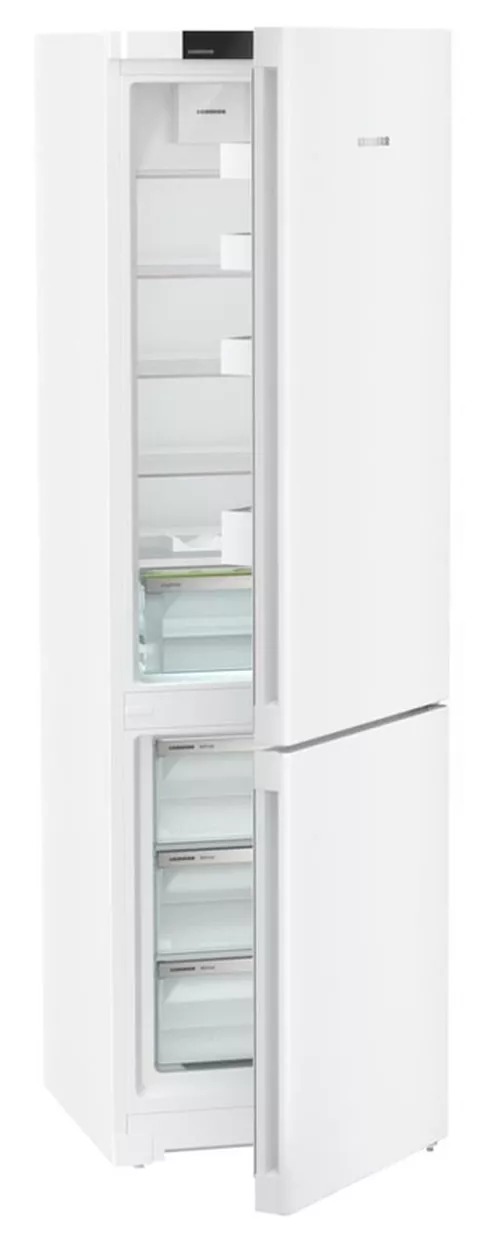 cumpără Frigider cu congelator jos Liebherr CNd 5703 în Chișinău 