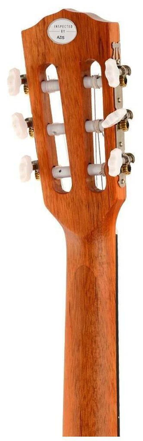 купить Гитара Fender ESC-105 в Кишинёве 