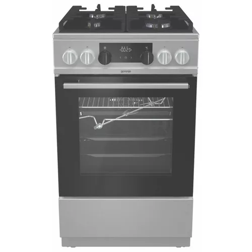 cumpără Aragaz Gorenje KC5355XV în Chișinău 