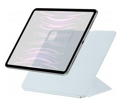 купить Сумка/чехол для планшета Pitaka for iPad Pro 12.9" (FOL2306) в Кишинёве 