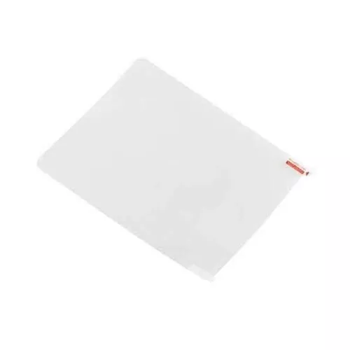 купить Пленка защитная для смартфона Ainol Protection Foil Captain 10" в Кишинёве 