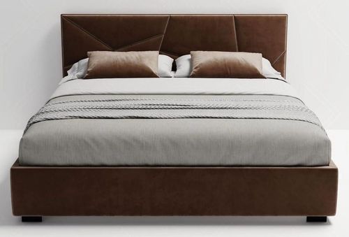 купить Кровать my-STYLE my-Lilu 200x200 (P19D20M06) в Кишинёве 