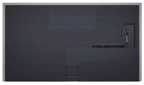 купить Телевизор LG OLED55G36LA в Кишинёве 