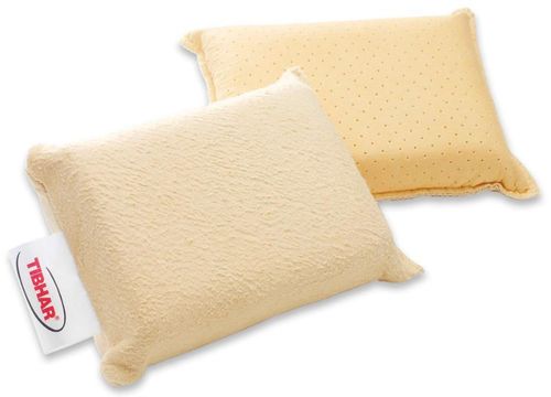 cumpără Articol de tenis Tibhar 795 Sponge tenis de masa Combi rubber cleaner în Chișinău 