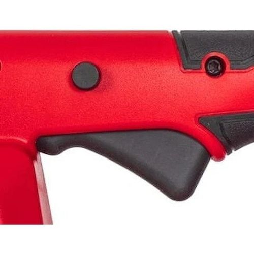 купить Воздуходувка Milwaukee 4933500239 Suflanta fara perii M18 в Кишинёве 