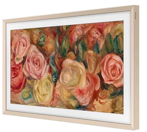 купить Аксессуар для телевизора Samsung VG-SCFC75SGMRU в Кишинёве 