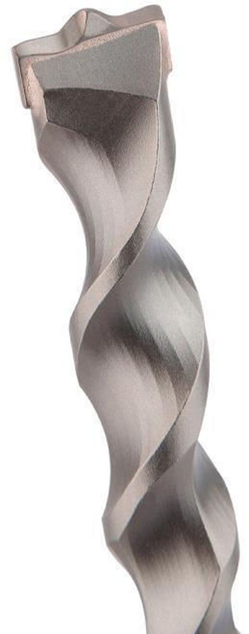 cumpără Burghiu Diager 110D25L0310 burghiu SDS-plus 25x310 mm în Chișinău 