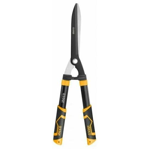 купить Ножницы садовые INGCO HHS6001 (48868) в Кишинёве 