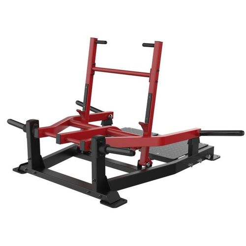 купить Силовой комплекс Impulse 50566 Belt Squat SL7055 в Кишинёве 