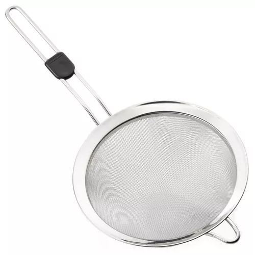 cumpără Sită LEIFHEIT 21436/03 Sita bucatarie 20cm Proline în Chișinău 