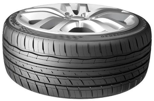 купить Шина RoadX 275/45 R 20 RXMOTION U11 110Y XL в Кишинёве 