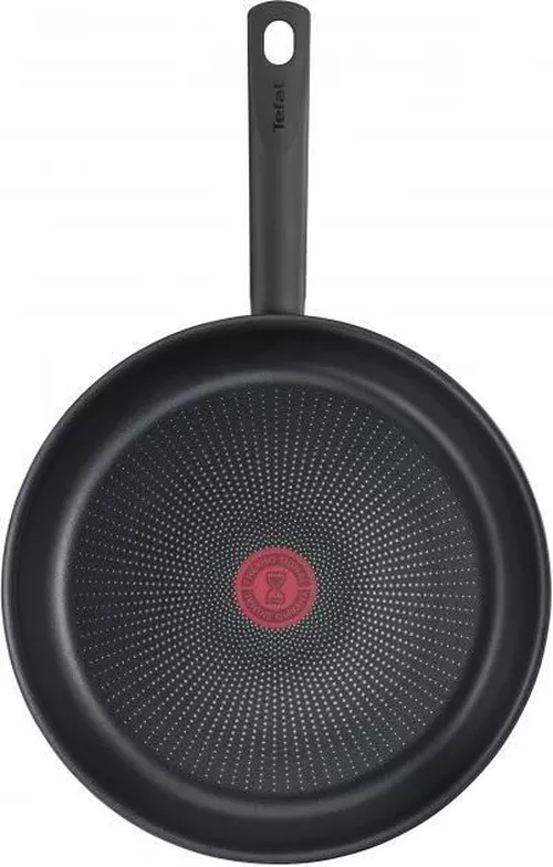 купить Сковорода Tefal G2710353 So Recycled 22cm в Кишинёве 
