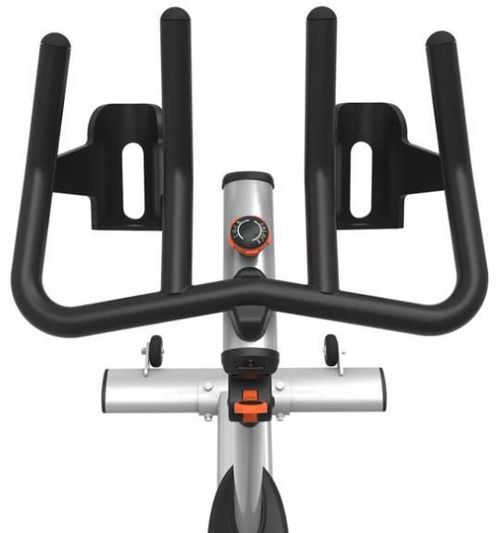 купить Велотренажер Impulse 54763 Magnetic Indoor Group Cycle PS450 в Кишинёве 