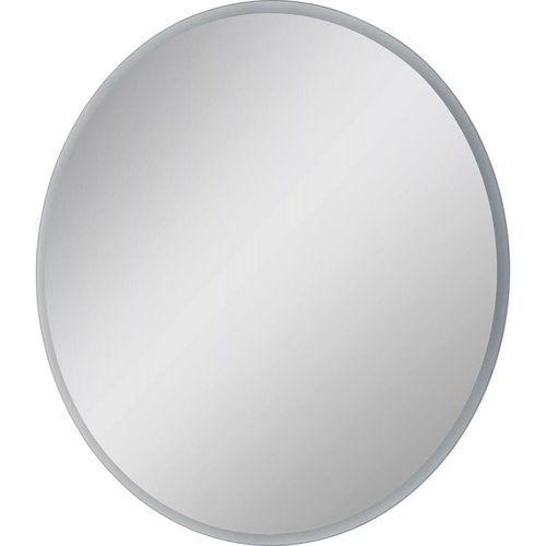 cumpără Oglindă baie Dubiel Vitrum SENSO Kolo 100 LED touch în Chișinău 