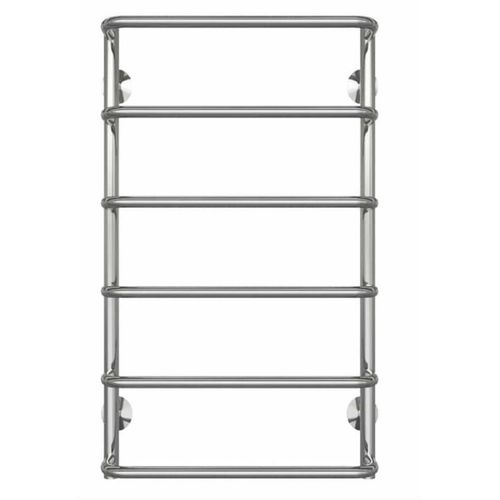купить Полотенцесушитель Lianat 2863 Standart 500x800 inox в Кишинёве 
