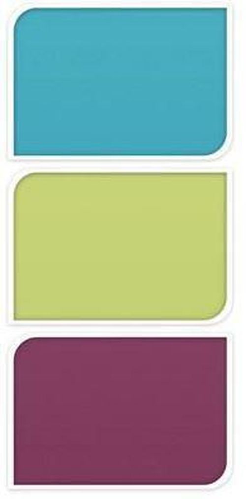 cumpără Decor pentru grădină ProGarden 27885 Вазон для цветов пластик D50x39cm în Chișinău 