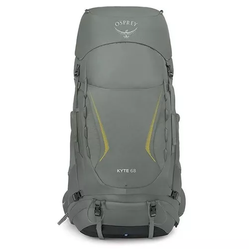 купить Туристический рюкзак Osprey Kyte 68 Rocky Brook Green Wxs/Ws (810165747043) в Кишинёве 