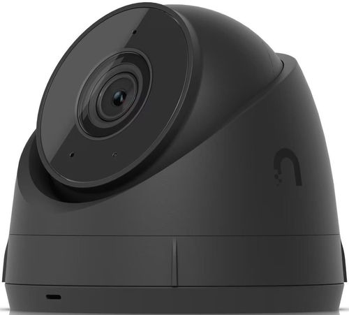 купить Камера наблюдения Ubiquiti UVC-G5-TURRET-ULTRA-B, UniFi G5 Turret Ultra в Кишинёве 