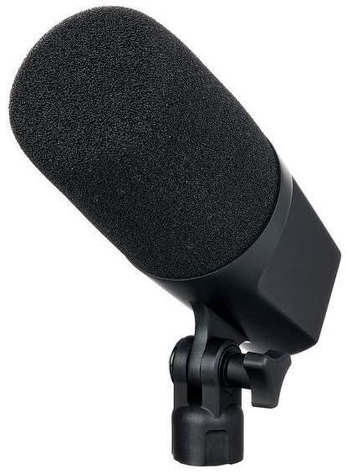 купить Микрофон SE Electronics DynaCaster DCM 3 в Кишинёве 