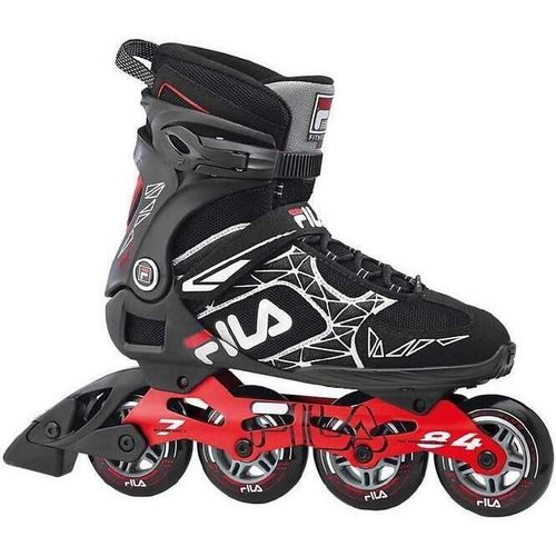 cumpără Role Fila 010619090 Legacy Pro 84 Black/Red Size 41 în Chișinău 