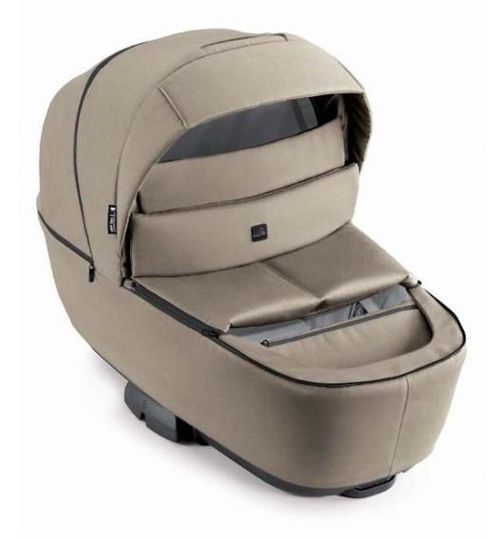 cumpără Сărucior pentru copii CAM 2в1 Modus ART808020-T602 Беж în Chișinău 