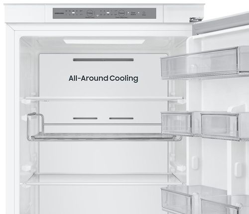 cumpără Frigider încorporabil Samsung BRB70F26CES0EO în Chișinău 
