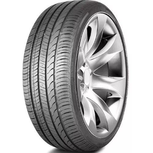 купить Шина Hilo 245/45 R19 VANTAGUE XU1 лето в Кишинёве 