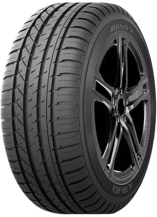 купить Шина Arivo 255/45 R18 Ultra ARZ4 Z 103W XL в Кишинёве 