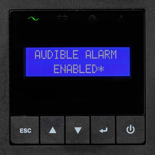 купить Источник бесперебойного питания EATON 9E 2000i Rack2U (9E2000IR) в Кишинёве 