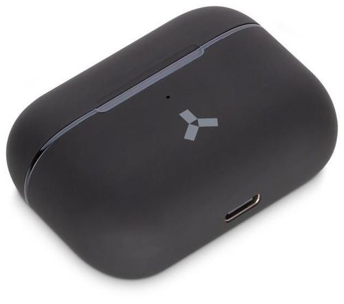 cumpără Căști fără fir Hama Acsessstyle Indigo TWS Black în Chișinău 