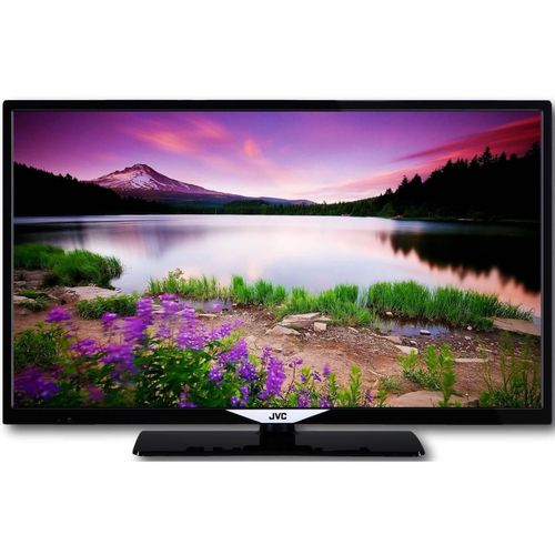 купить Телевизор JVC LT-43VF52K в Кишинёве 