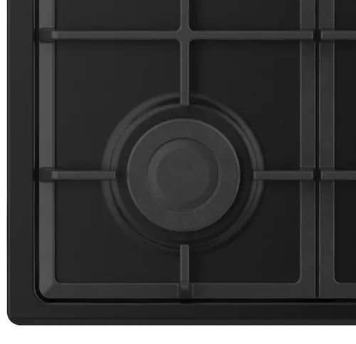 купить Встраиваемая поверхность газовая Candy CHG6LB в Кишинёве 