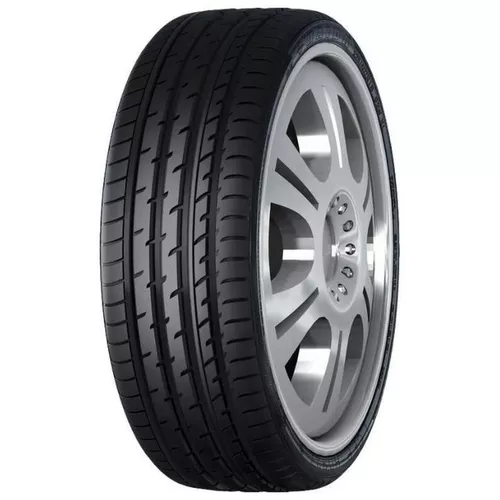 купить Шина Haida 275/40 R22 HD927 107W XL в Кишинёве 