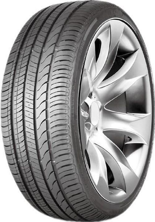 купить Шина Hilo 225/50 R17 Vantague XU1 в Кишинёве 