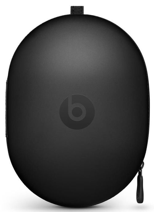 купить Наушники беспроводные Beats Studio 3 Gray MXJ92 в Кишинёве 