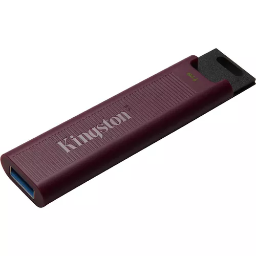 cumpără USB flash memorie Kingston DTMAXA/1TB în Chișinău 