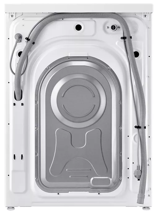 купить Стиральная машина с фронтальной загрузкой Samsung WW90CGC04DAELE в Кишинёве 