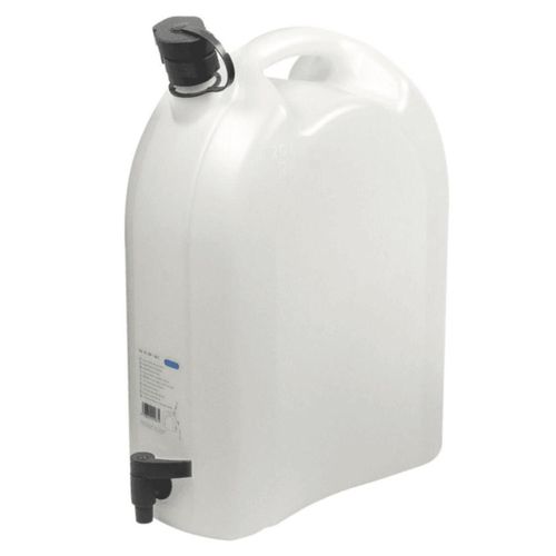 cumpără Bidon Enders Bidon de apa 20L (7453) în Chișinău 