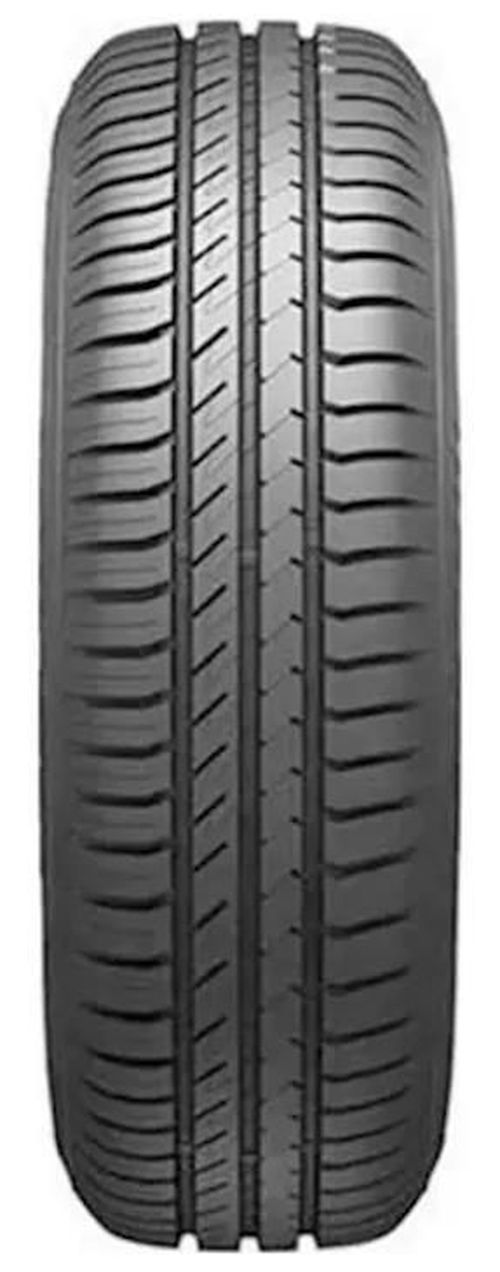 купить Шина Laufenn 185/60 R15 82H LK41 в Кишинёве 