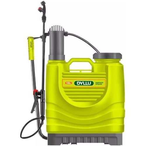 купить Опрыскиватель Dyllu DTKS1516 (51011) в Кишинёве 