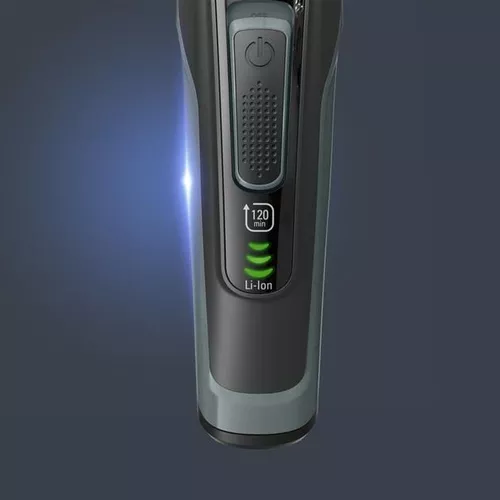 купить Машинка для стрижки Rowenta TN5224E0 в Кишинёве 